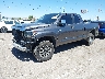 5TFBY5F16KX****** Usados y Reparables 2019 Toyota Tundra en Albuquerque
