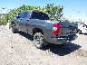 5TFBY5F16KX****** Salvamento y Reparables 2019 Toyota Tundra en Albuquerque