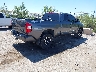 5TFBY5F16KX****** Salvamento y Destrozados 2019 Toyota Tundra en Estado de Nuevo México