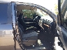 5TFBY5F16KX****** Usados y Reparables 2019 Toyota Tundra en Estado de Nuevo México