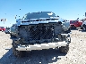 5TFBY5F16KX****** Salvamento y Reparables 2019 Toyota Tundra en Estado de Nuevo México