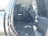 5TFBY5F16KX****** Destrozados 2019 Toyota Tundra en Albuquerque