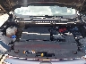 2FMPK4K81HB****** Repairable 2017 Ford Edge in Portage