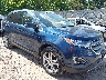 2FMPK4K81HB****** Salvage and Wrecked 2017 Ford Edge in Portage
