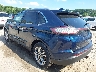 2FMPK4K81HB****** Salvage and Repairable 2017 Ford Edge in Portage