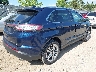 2FMPK4K81HB****** Salvage and Wrecked 2017 Ford Edge in Wisconsin State
