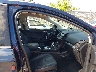 2FMPK4K81HB****** Used and Repairable 2017 Ford Edge in Wisconsin State
