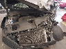 5XYPGDA59GG****** Repairable 2016 Kia Sorento in Portland