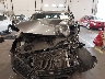 5XYPGDA59GG****** Used 2016 Kia Sorento in Oregon State