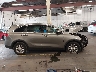 5XYPGDA59GG****** Repairable 2016 Kia Sorento in Oregon State