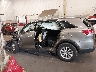 5XYPGDA59GG****** Salvage 2016 Kia Sorento