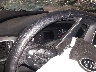 5XYPGDA59GG****** Wrecked 2016 Kia Sorento