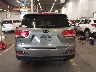 5XYPGDA59GG****** Used 2016 Kia Sorento