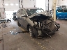 5XYPGDA59GG****** Salvage and Wrecked 2016 Kia Sorento in Portland
