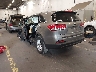 5XYPGDA59GG****** Salvage and Repairable 2016 Kia Sorento in Portland