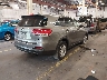 5XYPGDA59GG****** Salvage and Wrecked 2016 Kia Sorento in Oregon State