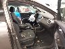 5XYPGDA59GG****** Used and Repairable 2016 Kia Sorento in Oregon State