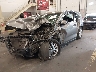 5XYPGDA59GG****** Salvage and Repairable 2016 Kia Sorento in Oregon State