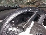 5XYPGDA59GG****** Salvage 2016 Kia Sorento in Portland