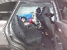 5XYPGDA59GG****** Wrecked 2016 Kia Sorento in Portland