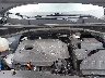 KNDP6CAC4N7****** Repairable 2022 Kia Sportage in Fontana
