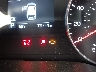 KNDP6CAC4N7****** Salvage 2022 Kia Sportage