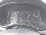 KNDP6CAC4N7****** Salvage 2022 Kia Sportage in Fontana