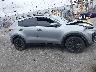 KNDP6CAC4N7****** Used 2022 Kia Sportage in California State
