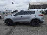 KNDP6CAC4N7****** Repairable 2022 Kia Sportage in California State