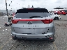 KNDP6CAC4N7****** Wrecked 2022 Kia Sportage