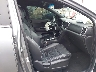 KNDP6CAC4N7****** Used and Repairable 2022 Kia Sportage in California State
