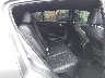 KNDP6CAC4N7****** Wrecked 2022 Kia Sportage in Fontana