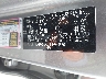 KNDP6CAC4N7****** Used 2022 Kia Sportage in Fontana