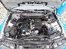 WBSBR93415P****** Repairable 2005 BMW M3 in Eugene