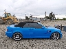 WBSBR93415P****** Used 2005 BMW M3 in Oregon State