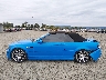 WBSBR93415P****** Repairable 2005 BMW M3 in Oregon State