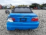 WBSBR93415P****** Wrecked 2005 BMW M3
