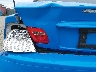 WBSBR93415P****** Repairable 2005 BMW M3