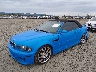 WBSBR93415P****** Used and Repairable 2005 BMW M3 in Eugene