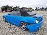 WBSBR93415P****** Salvage and Repairable 2005 BMW M3 in Eugene