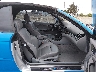 WBSBR93415P****** Used and Repairable 2005 BMW M3 in Oregon State