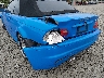 WBSBR93415P****** Salvage and Repairable 2005 BMW M3 in Oregon State