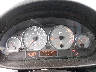 WBSBR93415P****** Salvage 2005 BMW M3 in Eugene