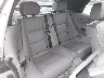 WBSBR93415P****** Wrecked 2005 BMW M3 in Eugene