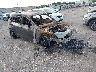 JM3TCABYXG0****** Salvage and Wrecked 2016 Mazda CX-9 in Houston