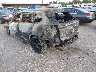 JM3TCABYXG0****** Salvage and Repairable 2016 Mazda CX-9 in Houston