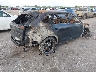 JM3TCABYXG0****** Salvage and Wrecked 2016 Mazda CX-9 in Texas State