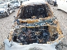 JM3TCABYXG0****** Salvage and Repairable 2016 Mazda CX-9 in Texas State