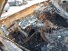 JM3TCABYXG0****** Salvage 2016 Mazda CX-9 in Houston