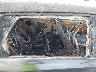 JM3TCABYXG0****** Wrecked 2016 Mazda CX-9 in Houston